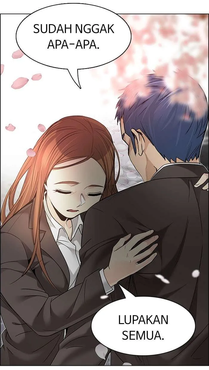 Read DICE ID Manga Online