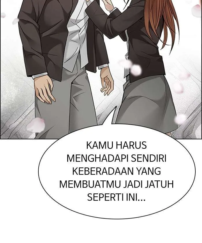 Read DICE ID Manga Online