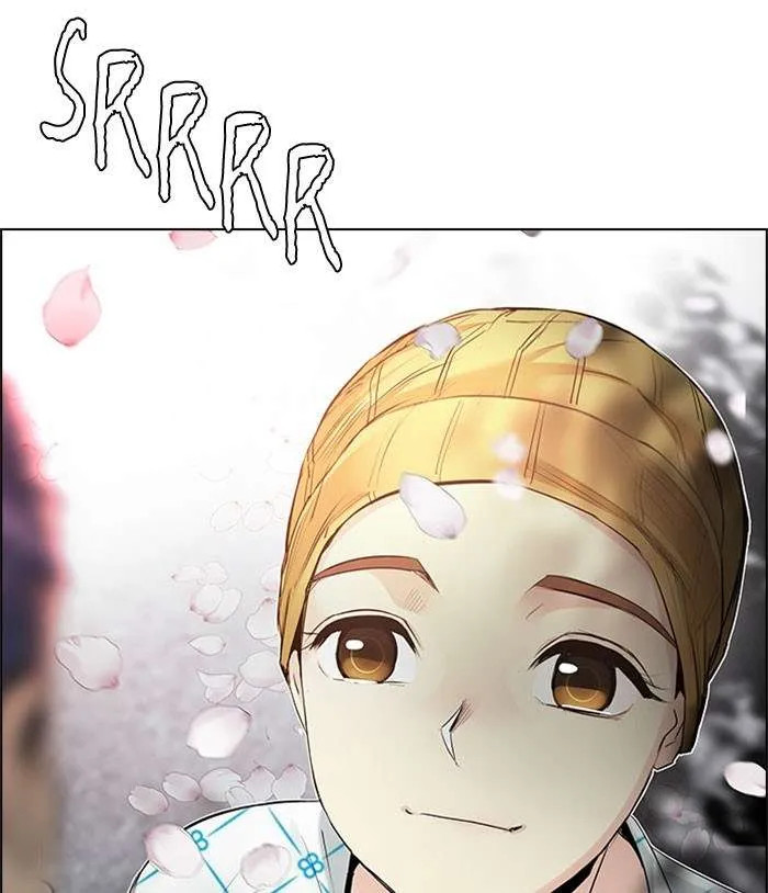 Read DICE ID Manga Online