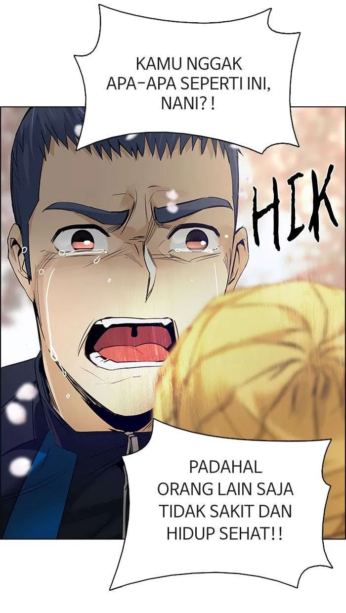 Read DICE ID Manga Online