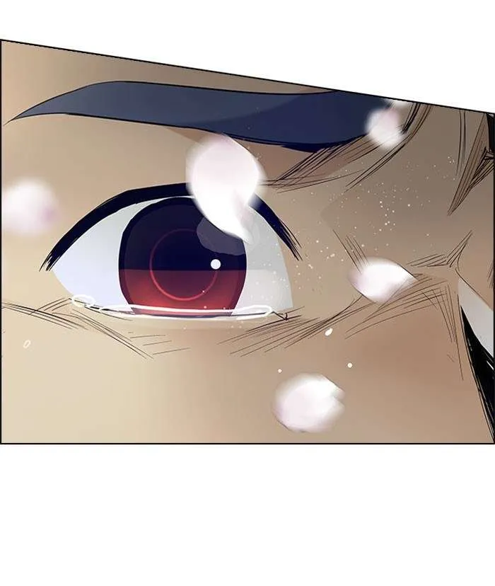 Read DICE ID Manga Online