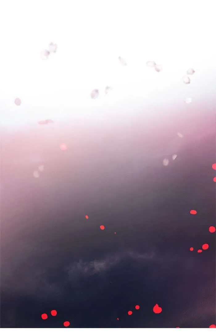 Read DICE ID Manga Online