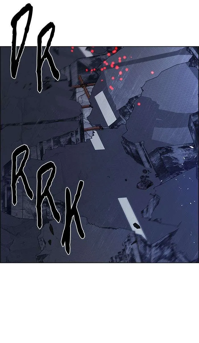 Read DICE ID Manga Online