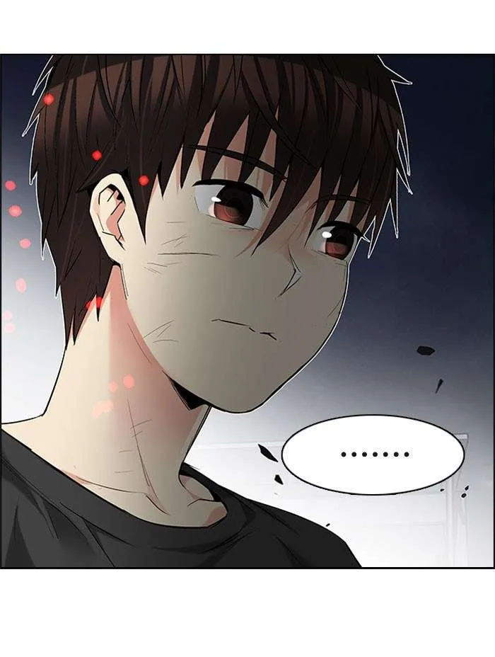Read DICE ID Manga Online