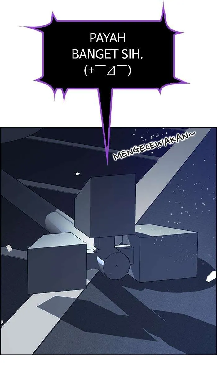 Read DICE ID Manga Online