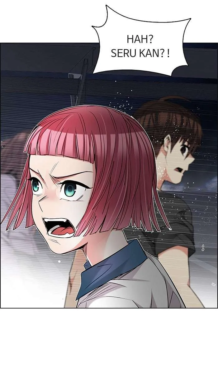 Read DICE ID Manga Online