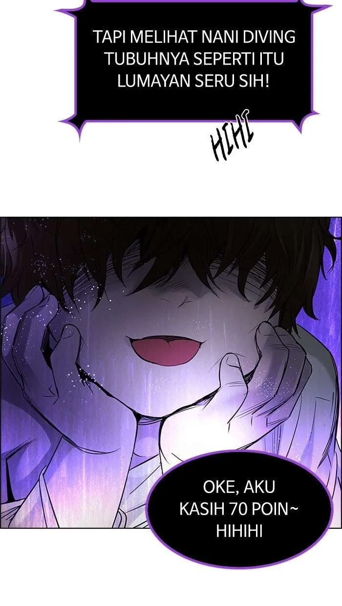 Read DICE ID Manga Online