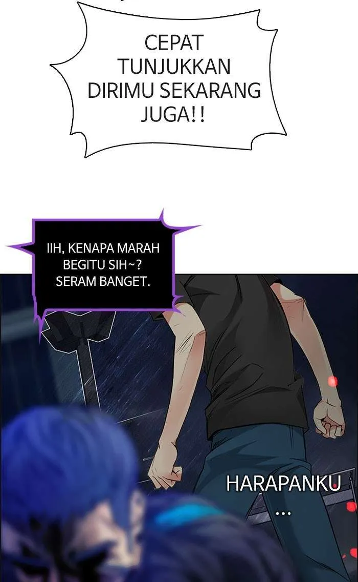 Read DICE ID Manga Online