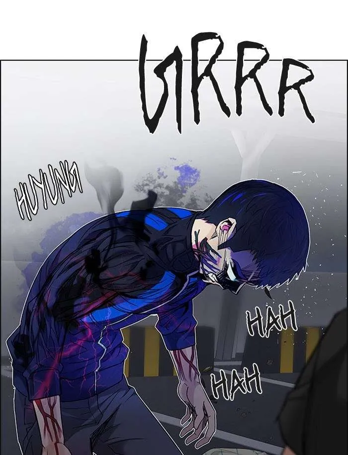 Read DICE ID Manga Online