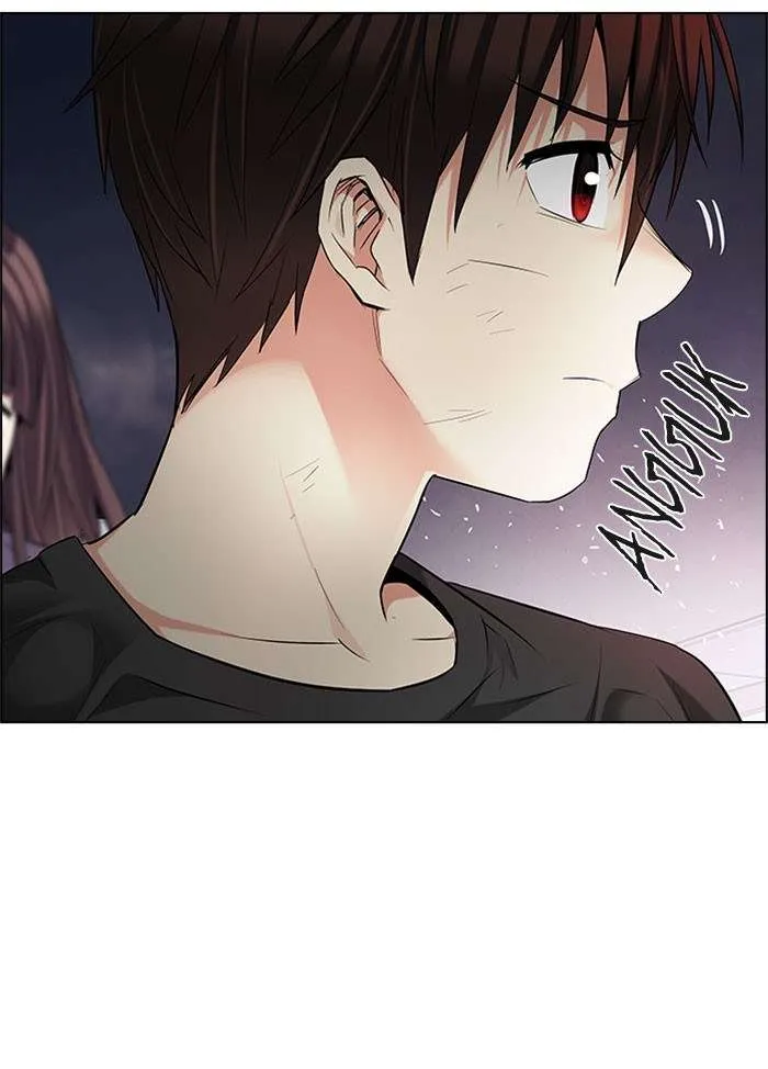 Read DICE ID Manga Online