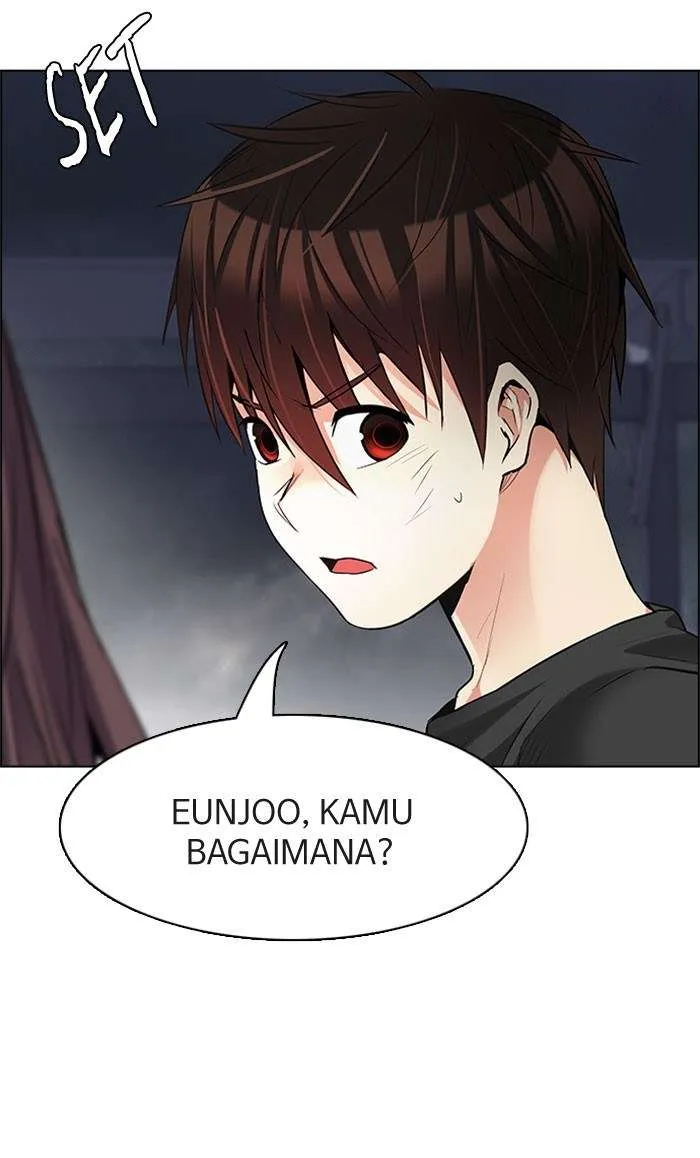 Read DICE ID Manga Online
