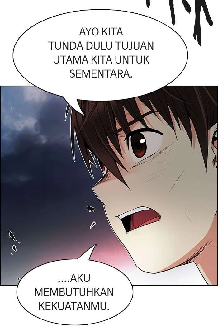 Read DICE ID Manga Online