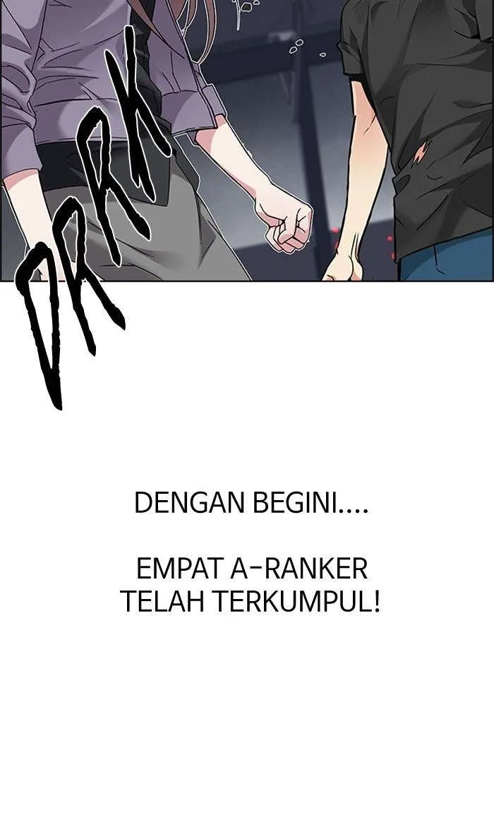 Read DICE ID Manga Online