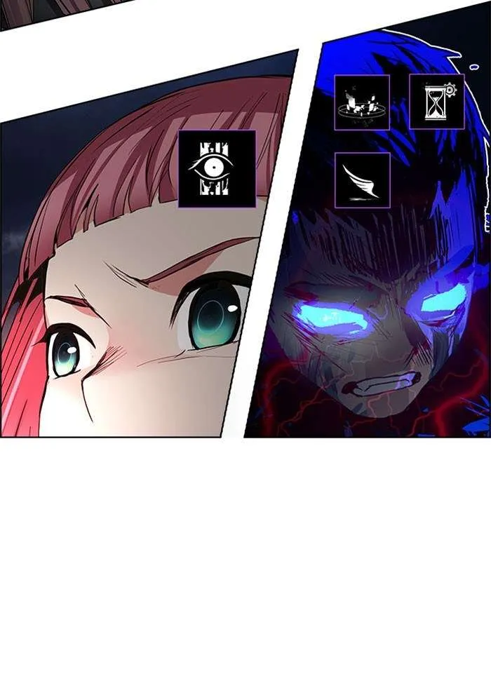 Read DICE ID Manga Online