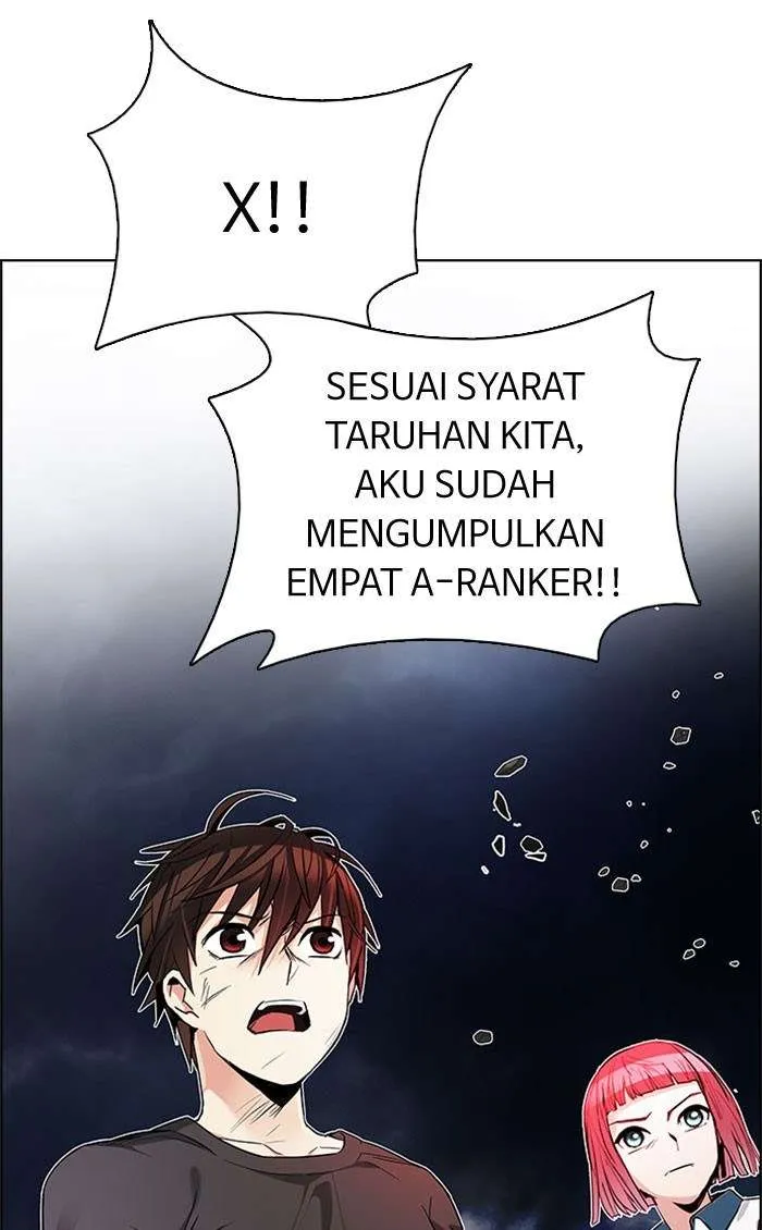 Read DICE ID Manga Online