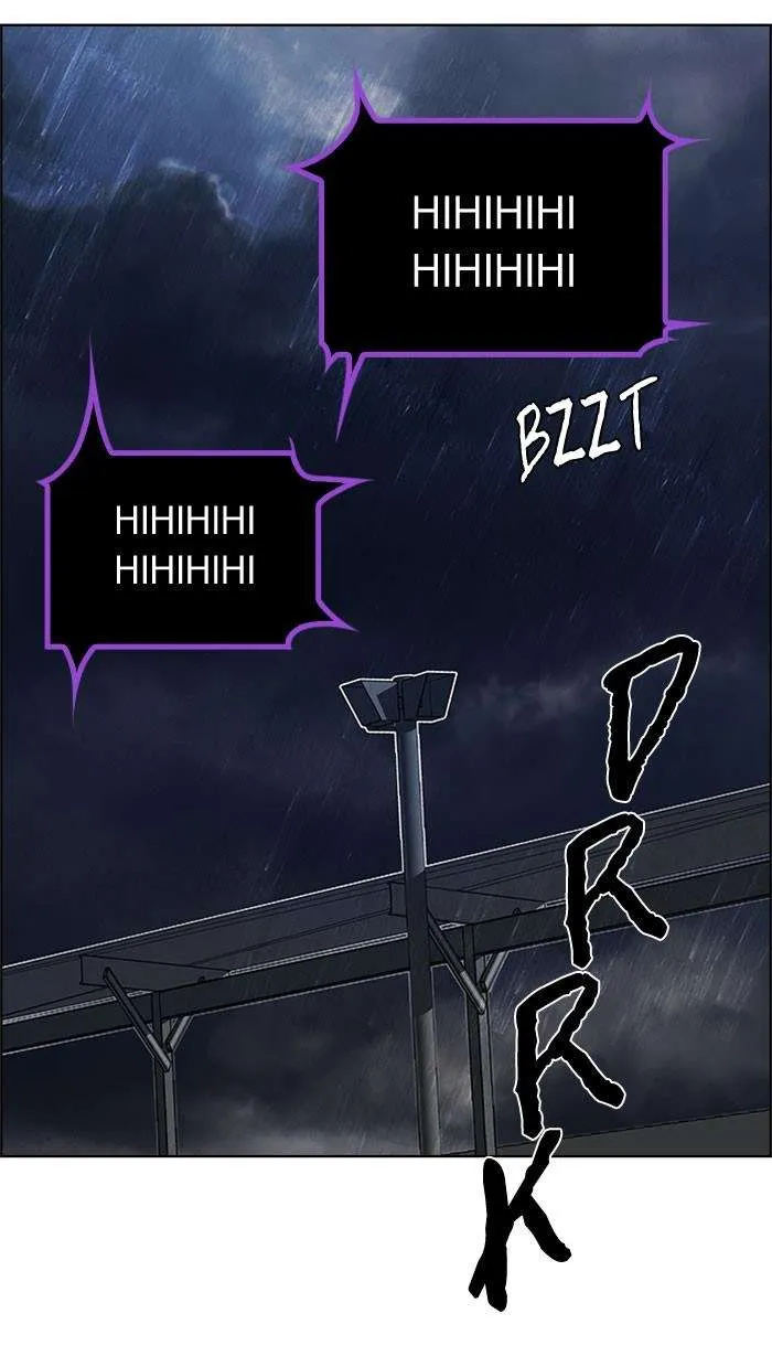 Read DICE ID Manga Online
