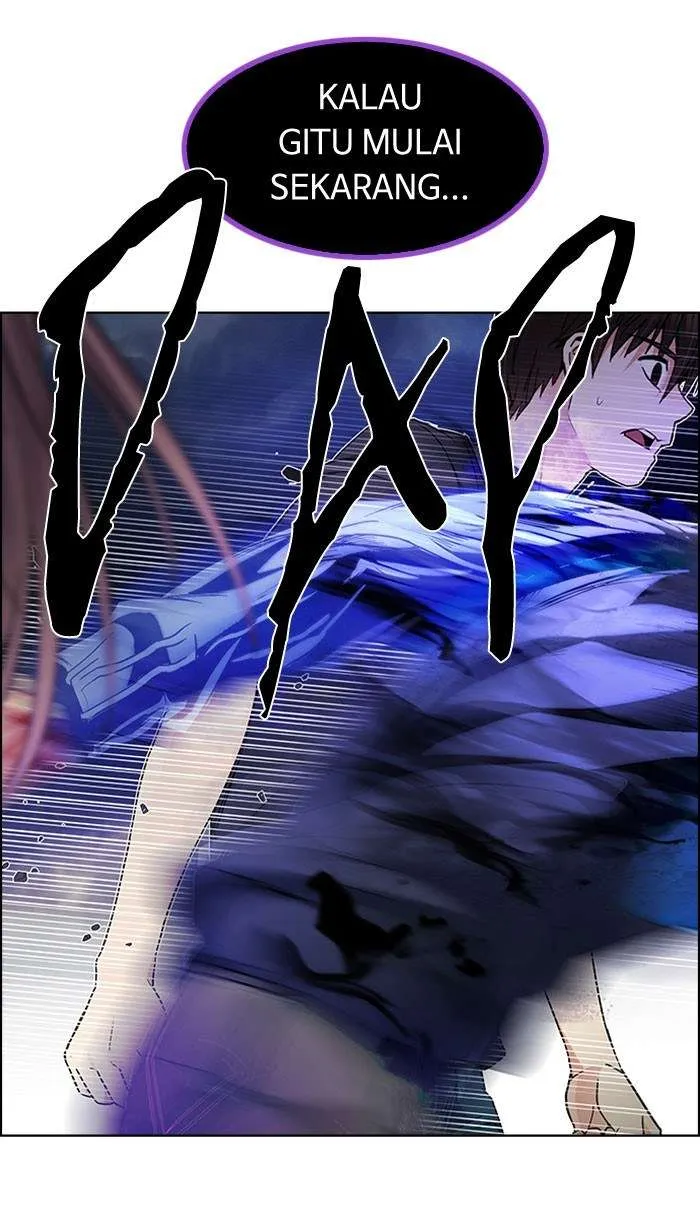 Read DICE ID Manga Online