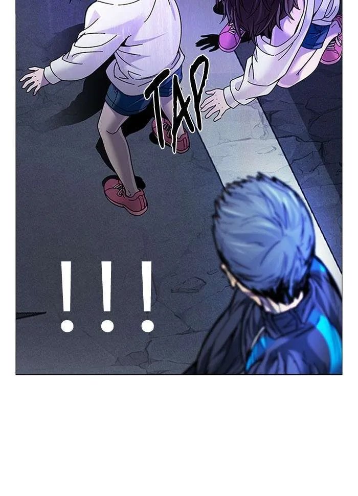 Read DICE ID Manga Online