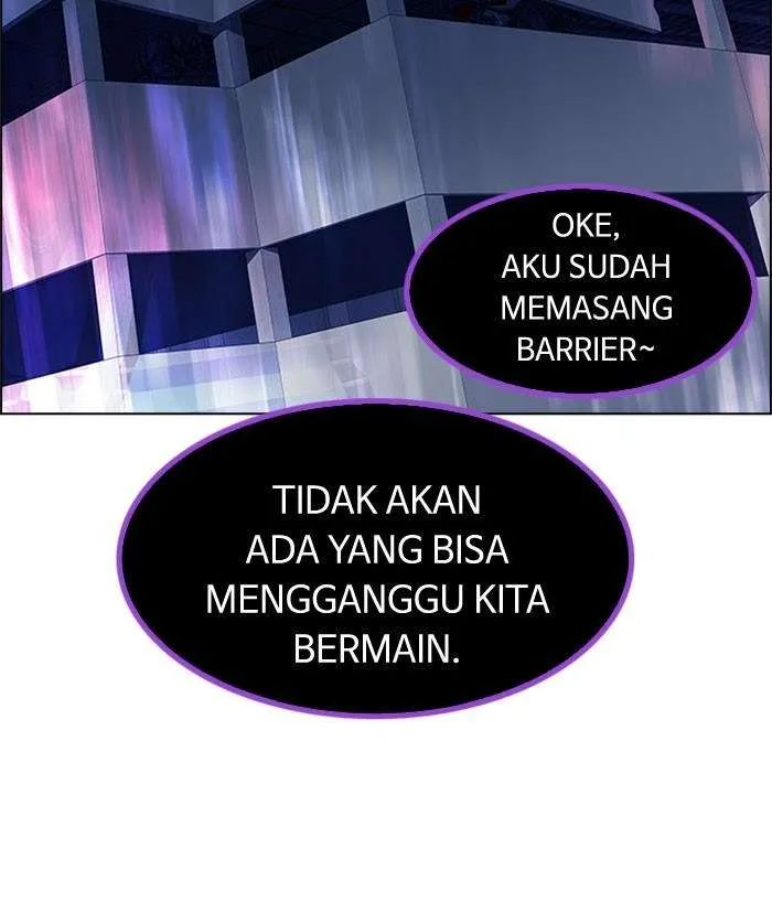 Read DICE ID Manga Online