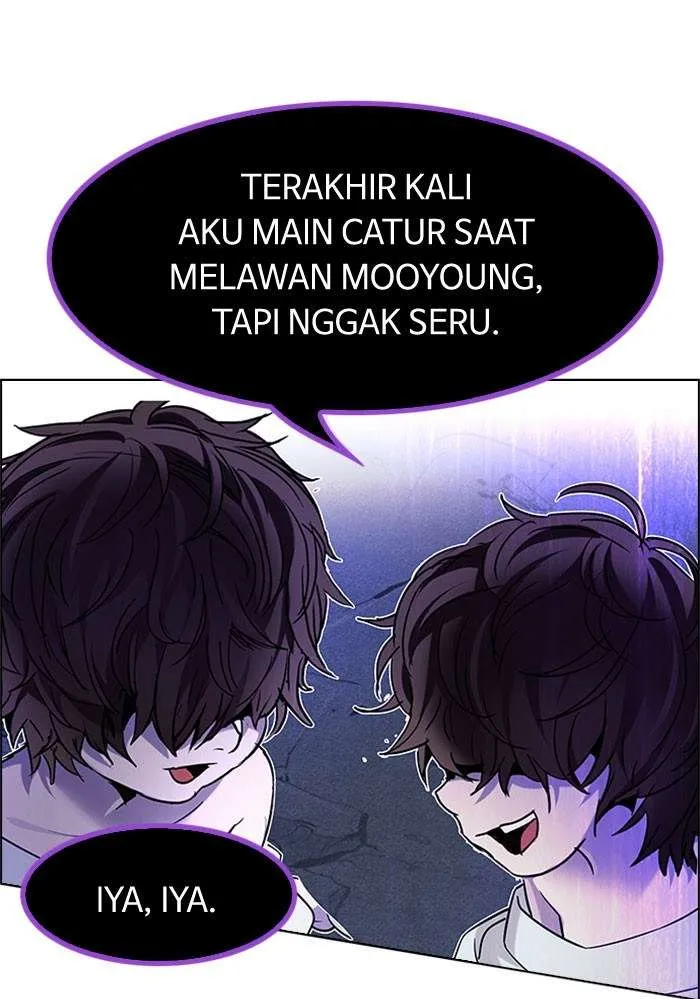 Read DICE ID Manga Online