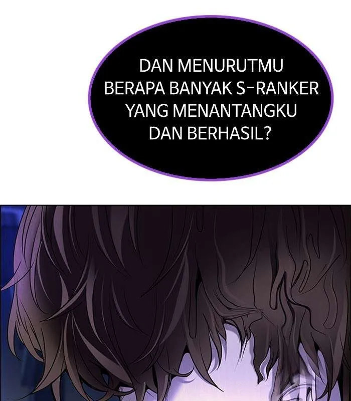 Read DICE ID Manga Online