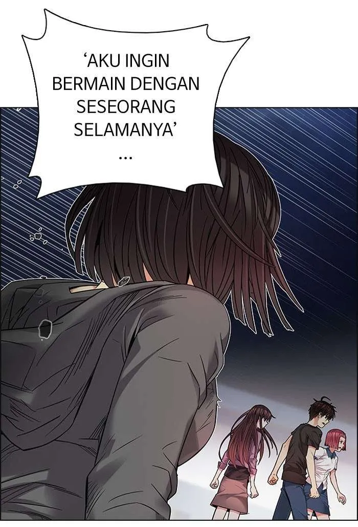 Read DICE ID Manga Online