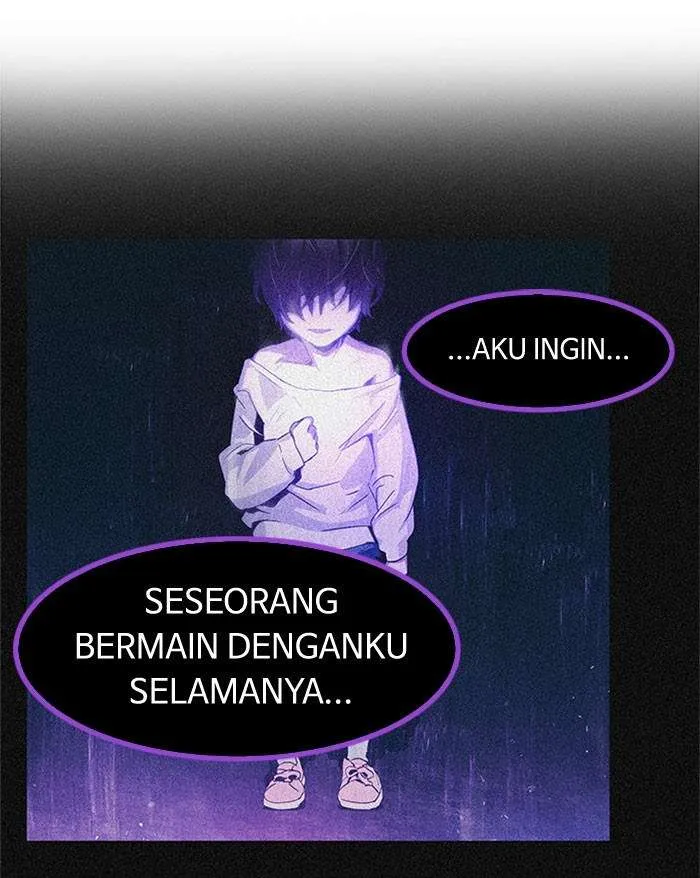 Read DICE ID Manga Online