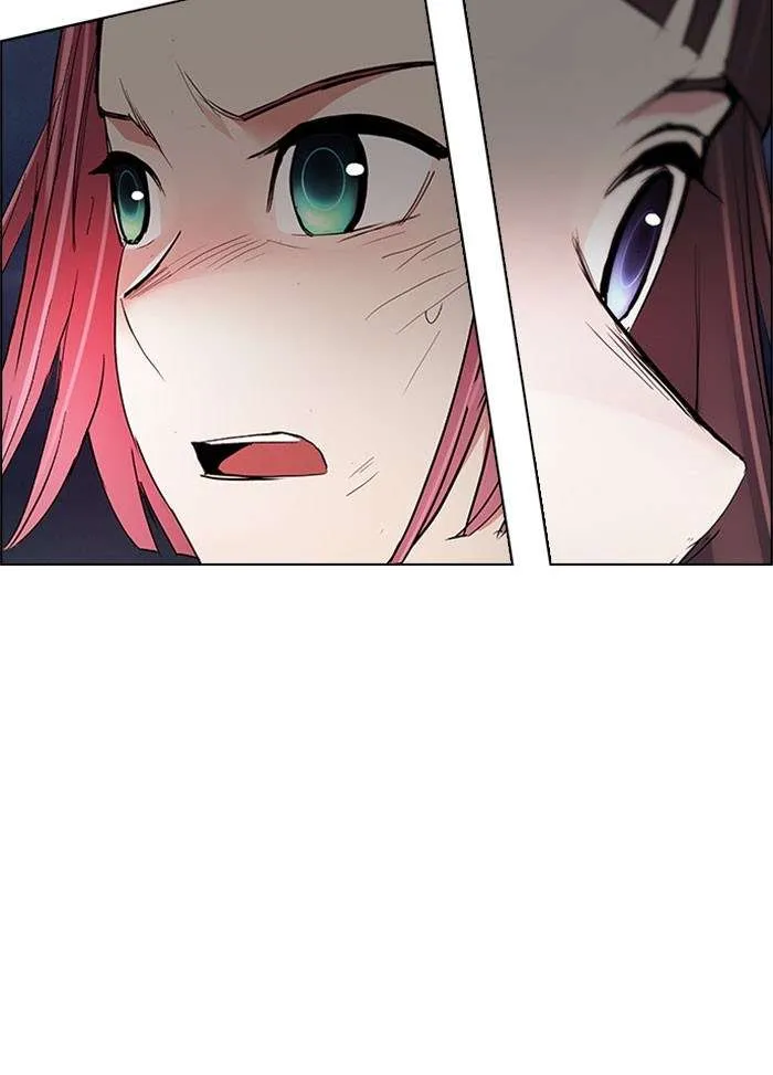 Read DICE ID Manga Online