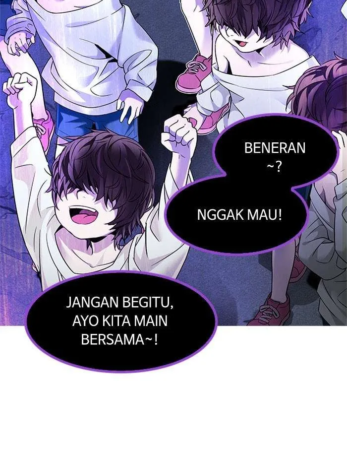 Read DICE ID Manga Online