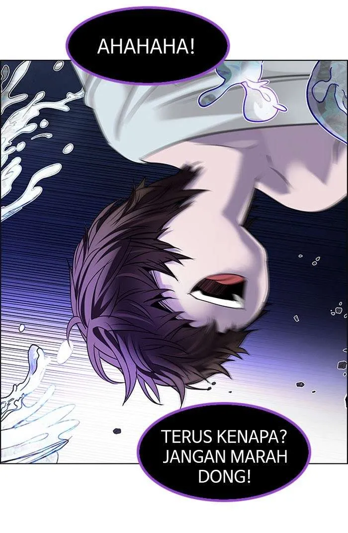 Read DICE ID Manga Online