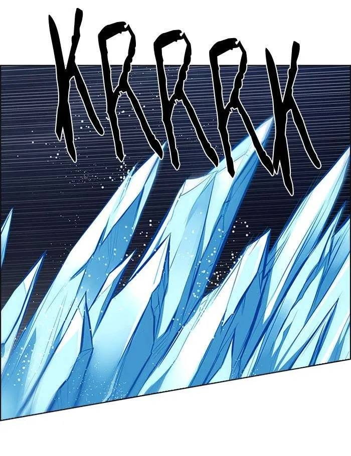 Read DICE ID Manga Online