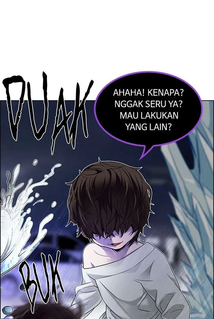 Read DICE ID Manga Online