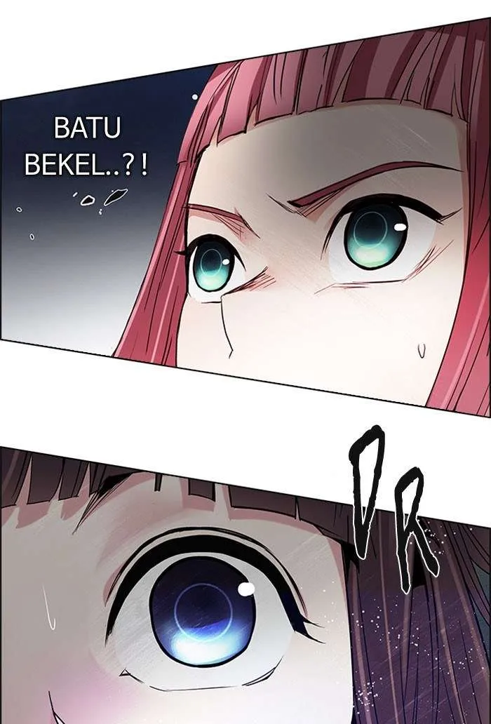 Read DICE ID Manga Online