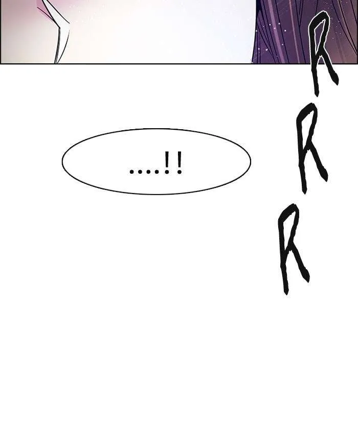 Read DICE ID Manga Online