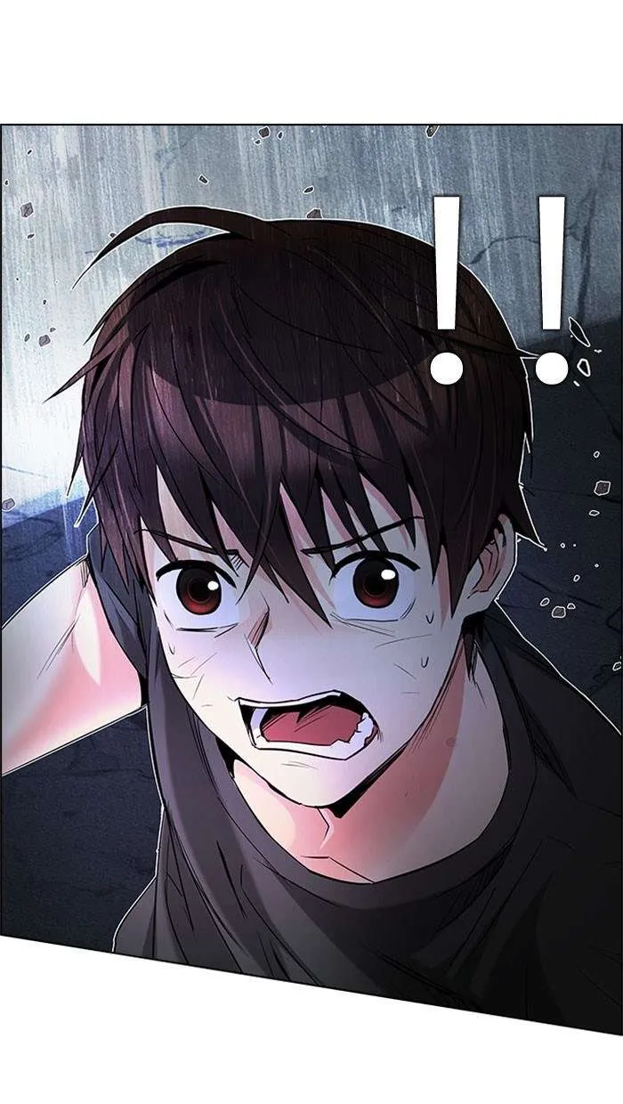 Read DICE ID Manga Online