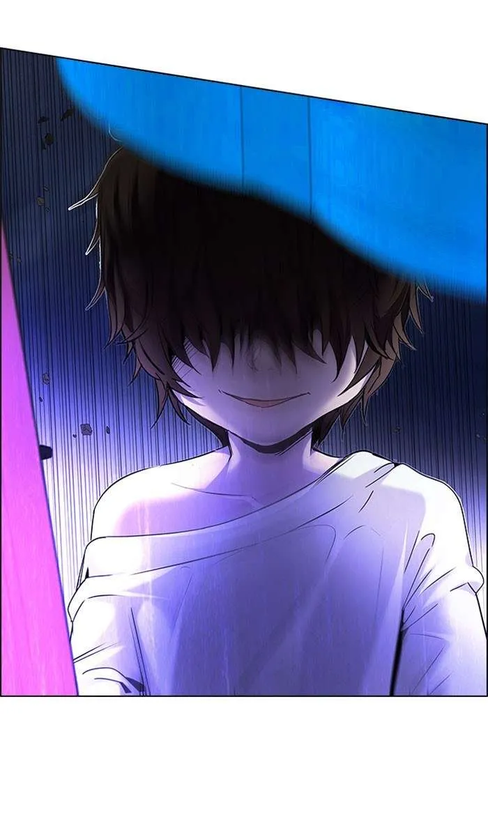 Read DICE ID Manga Online