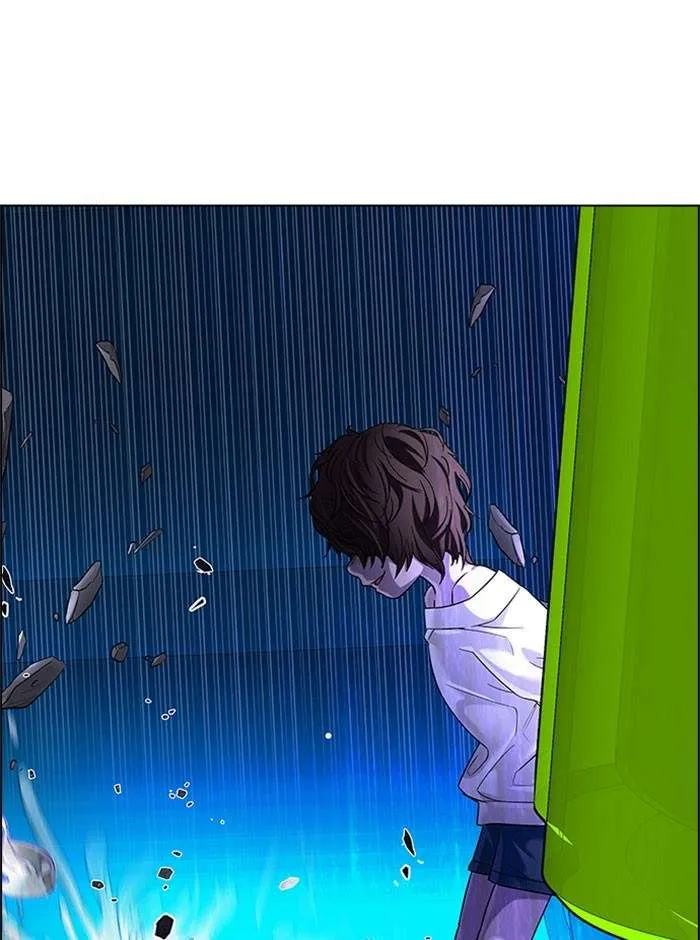Read DICE ID Manga Online