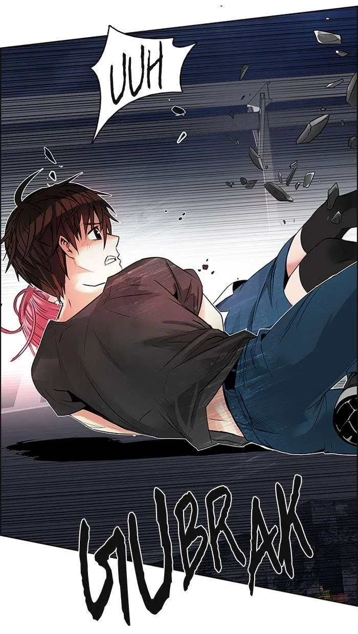 Read DICE ID Manga Online