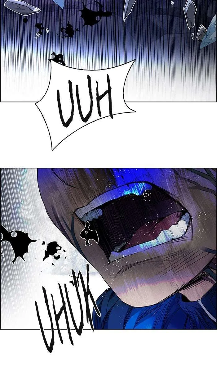 Read DICE ID Manga Online