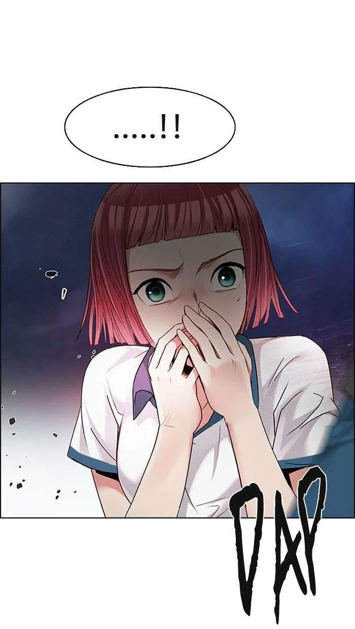 Read DICE ID Manga Online