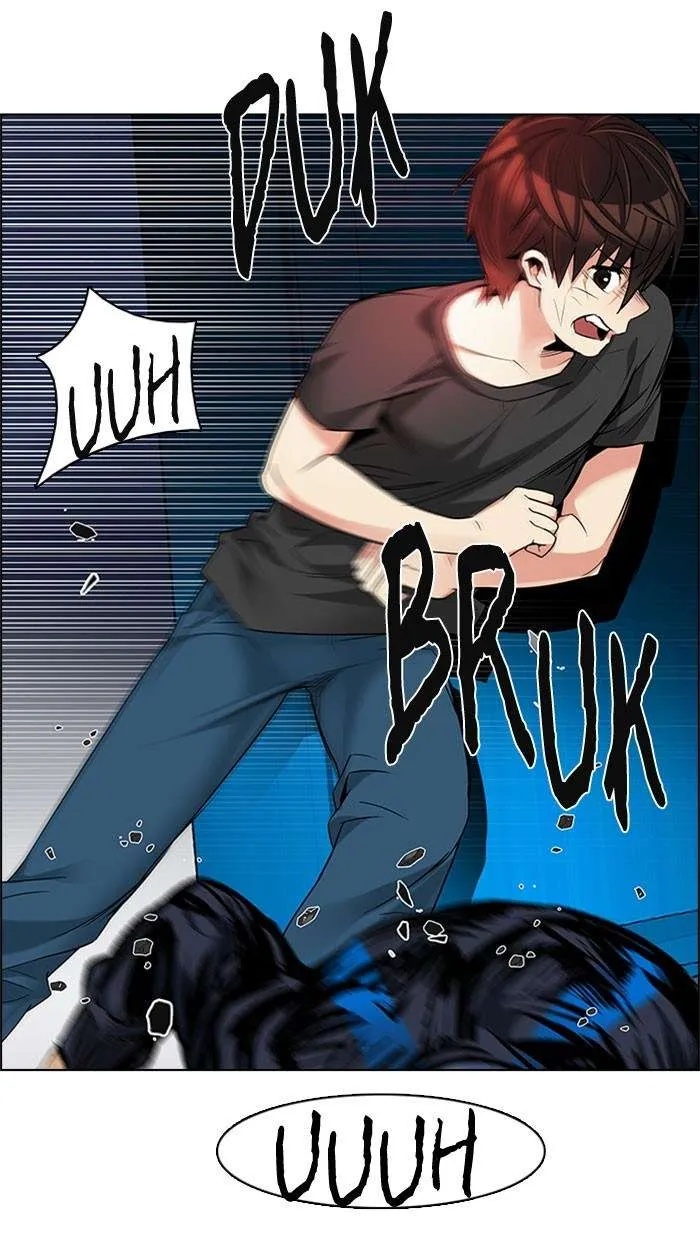 Read DICE ID Manga Online