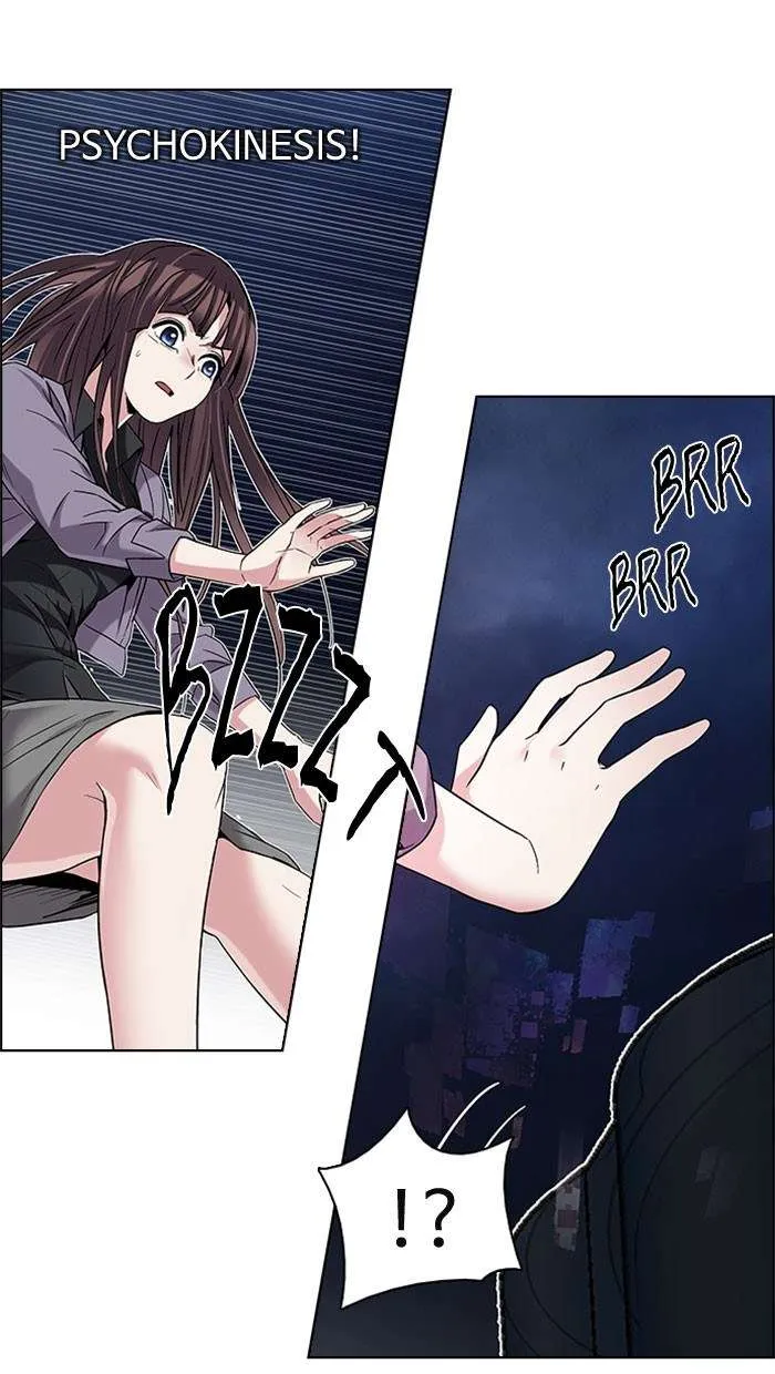 Read DICE ID Manga Online