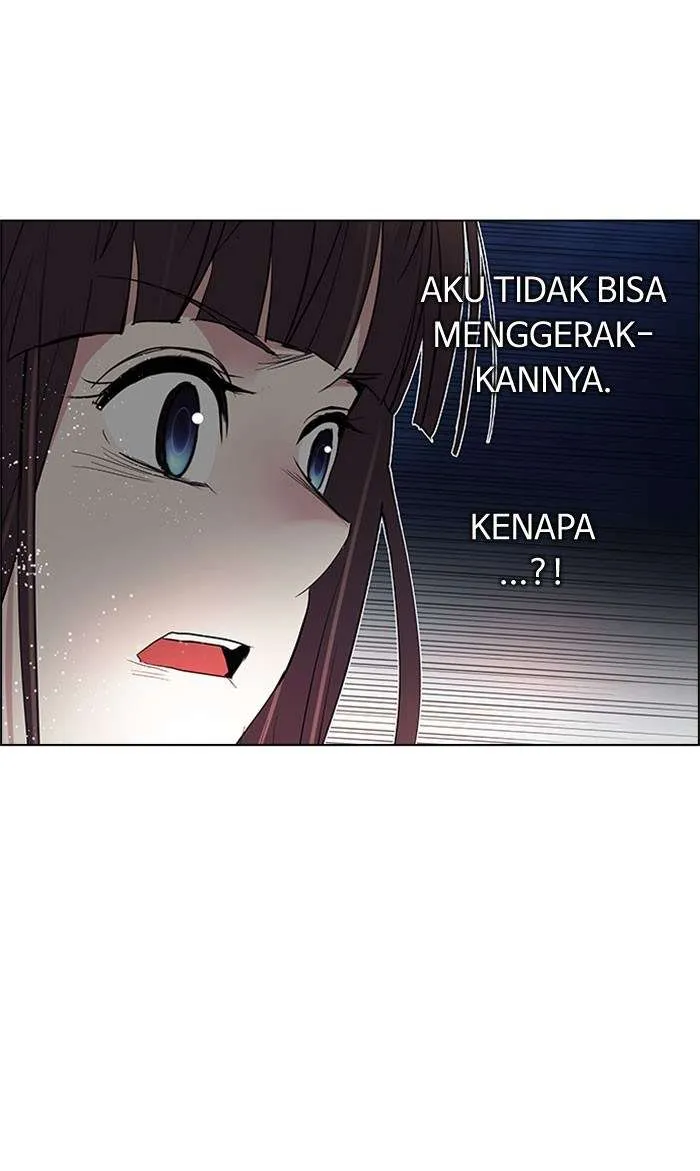 Read DICE ID Manga Online