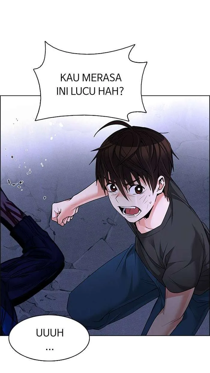 Read DICE ID Manga Online