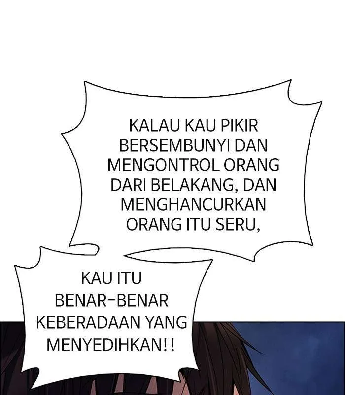 Read DICE ID Manga Online