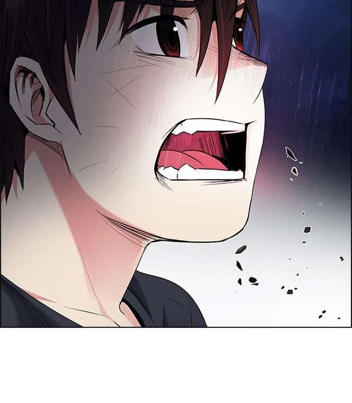 Read DICE ID Manga Online