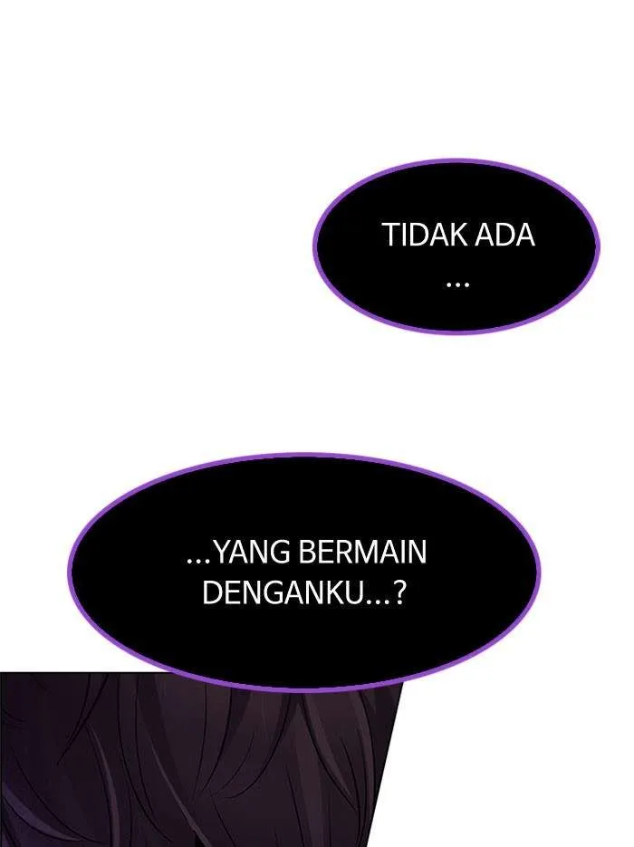 Read DICE ID Manga Online