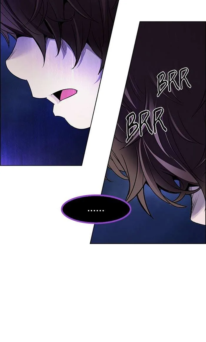 Read DICE ID Manga Online
