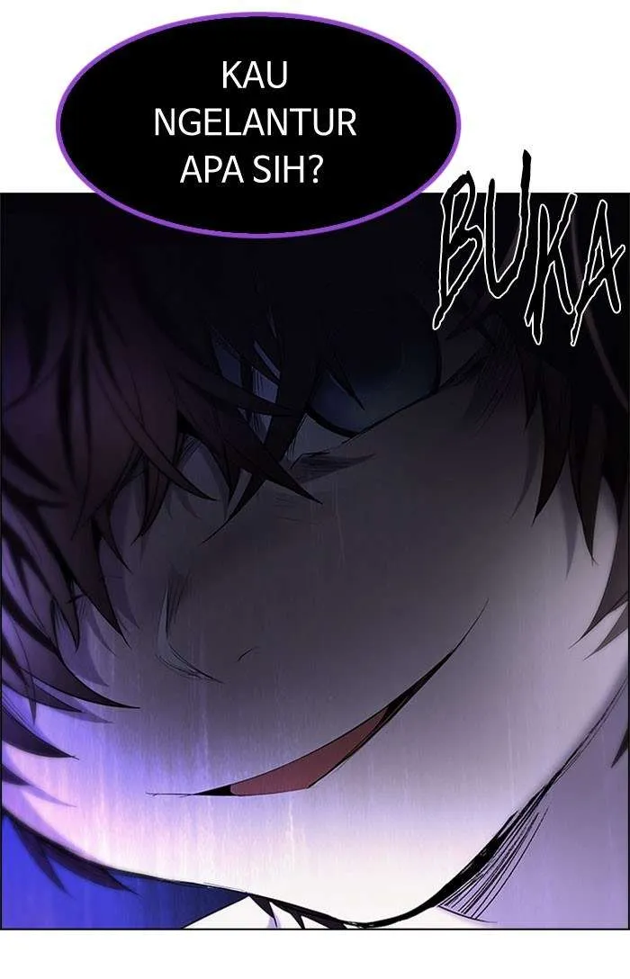 Read DICE ID Manga Online