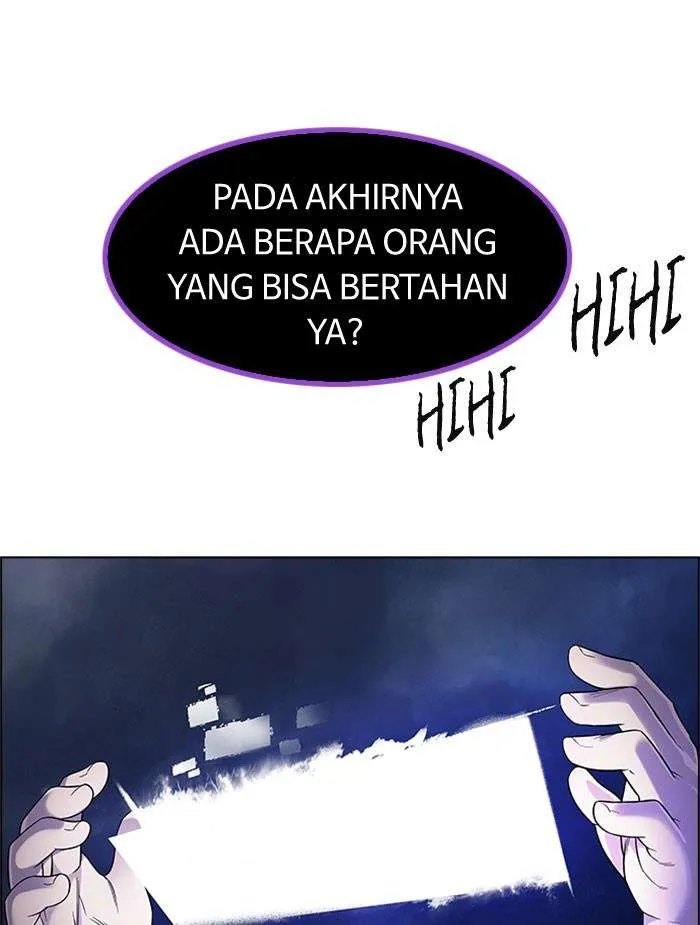 Read DICE ID Manga Online